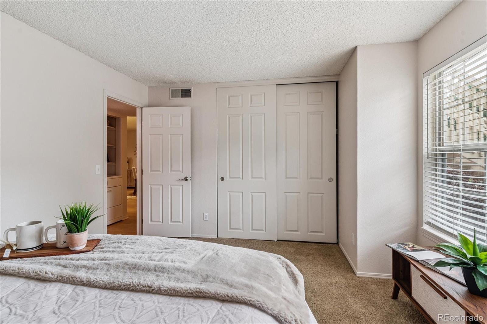 MLS Image #16 for 2710 e otero place,centennial, Colorado