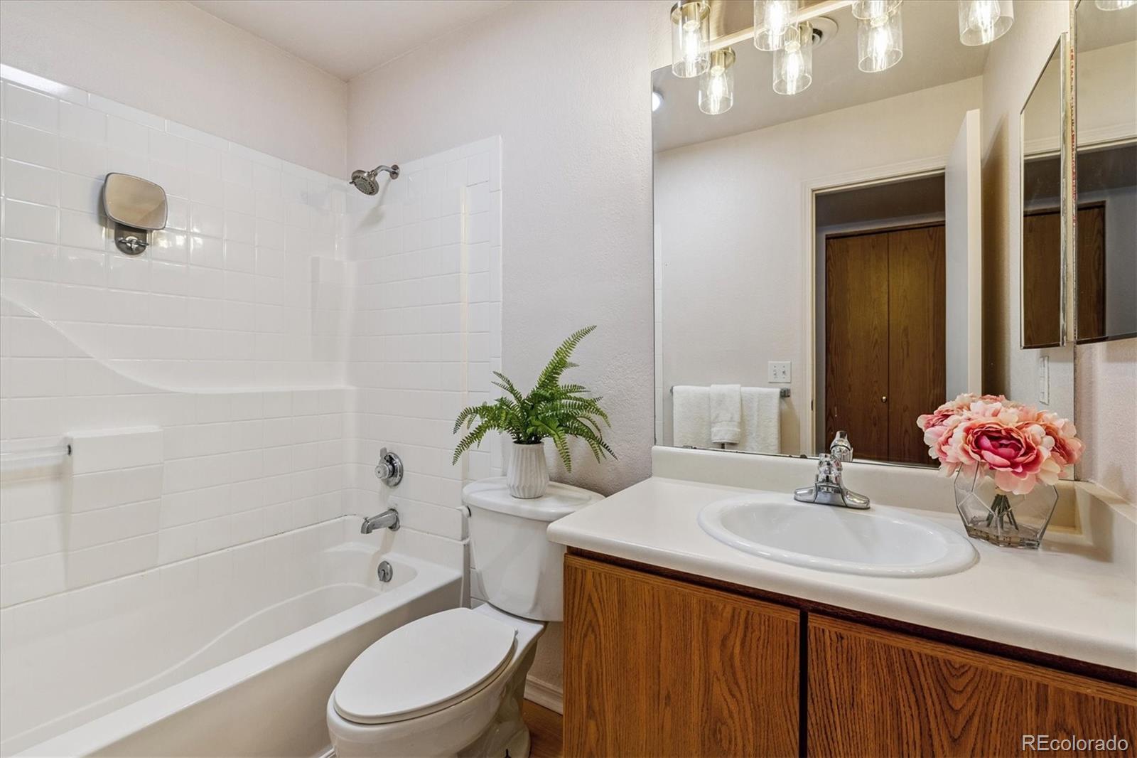 MLS Image #17 for 2710 e otero place,centennial, Colorado