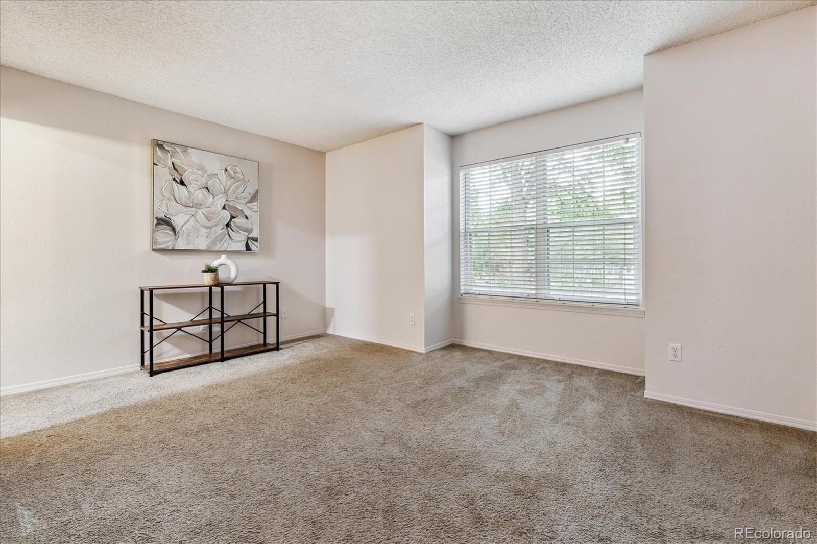 MLS Image #18 for 2710 e otero place,centennial, Colorado