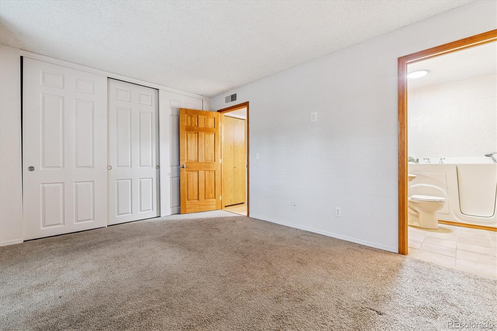 MLS Image #19 for 2710 e otero place,centennial, Colorado