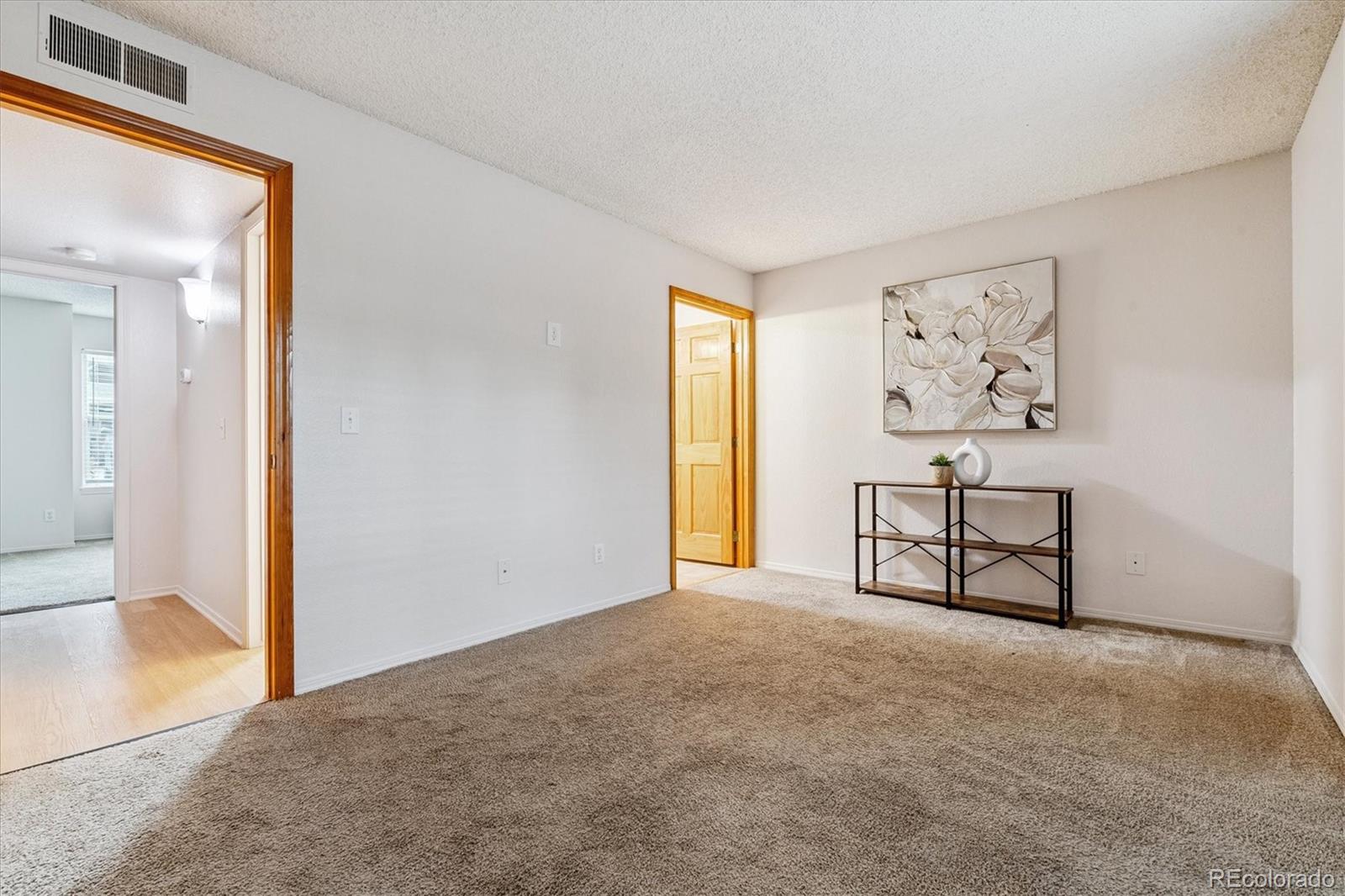 MLS Image #20 for 2710 e otero place,centennial, Colorado