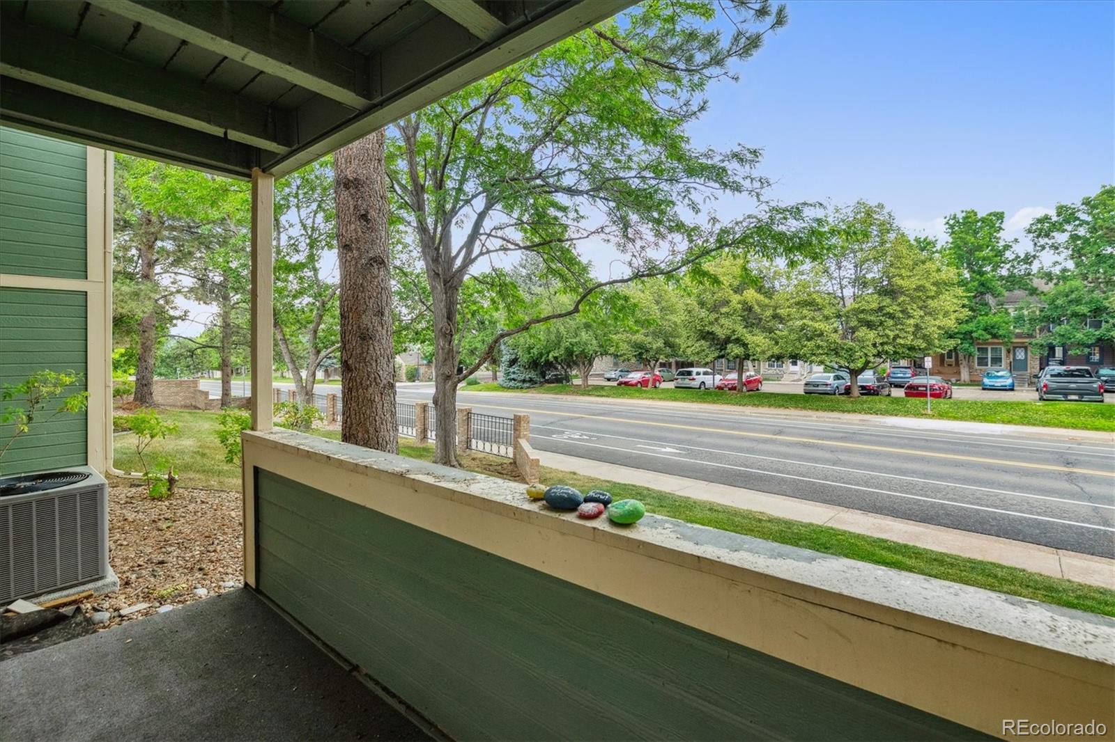 MLS Image #22 for 2710 e otero place,centennial, Colorado