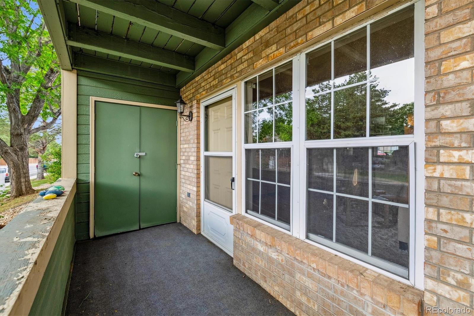 MLS Image #23 for 2710 e otero place,centennial, Colorado