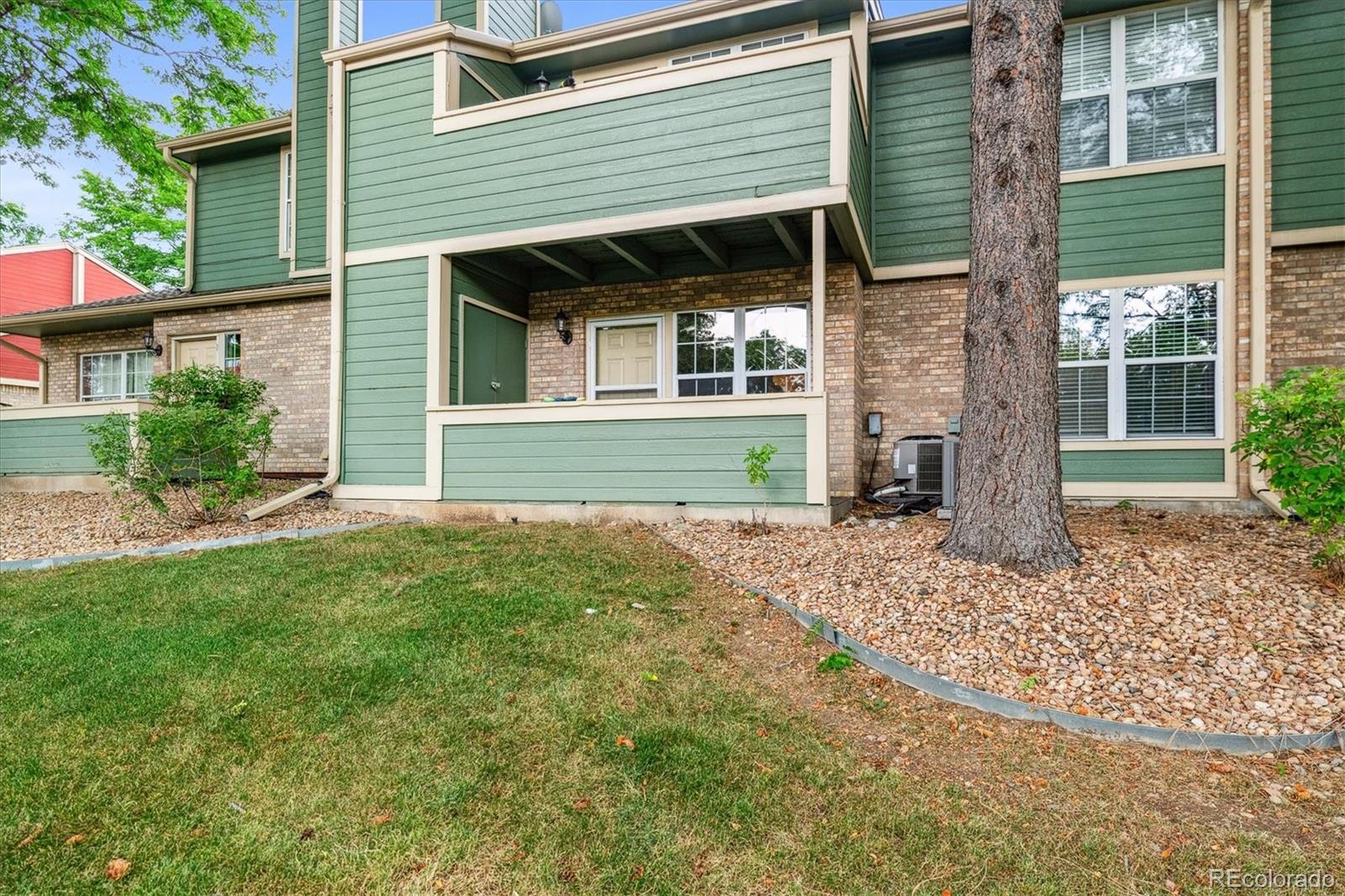 MLS Image #24 for 2710 e otero place,centennial, Colorado