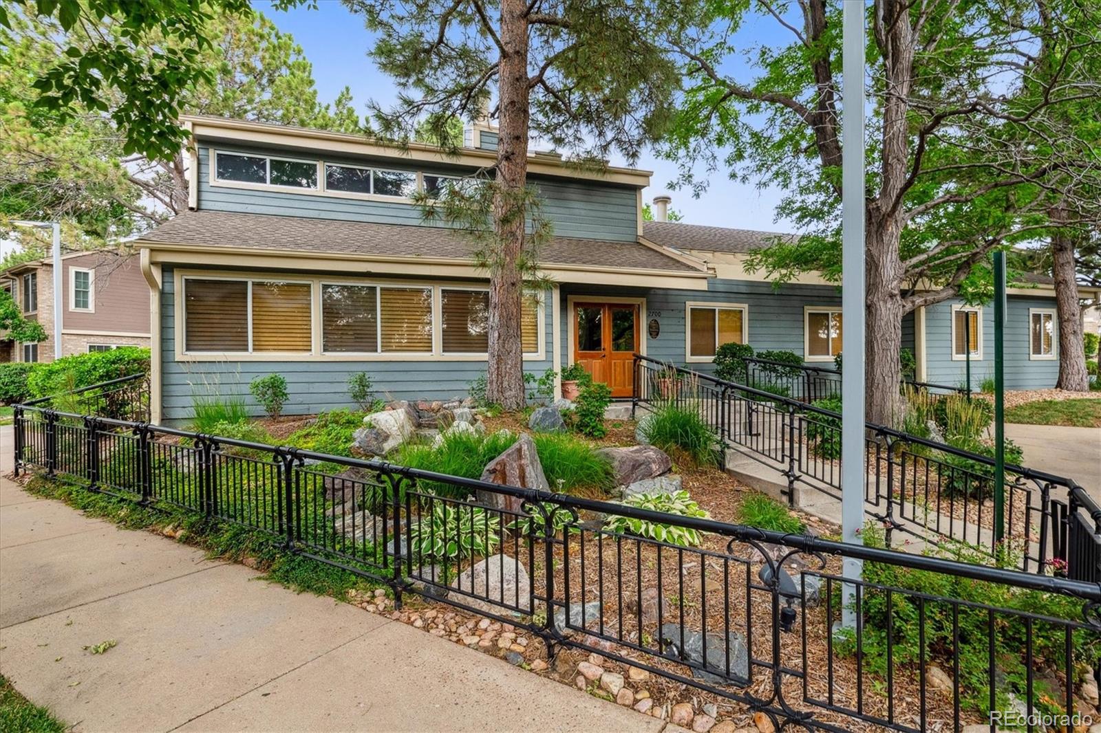 MLS Image #26 for 2710 e otero place,centennial, Colorado