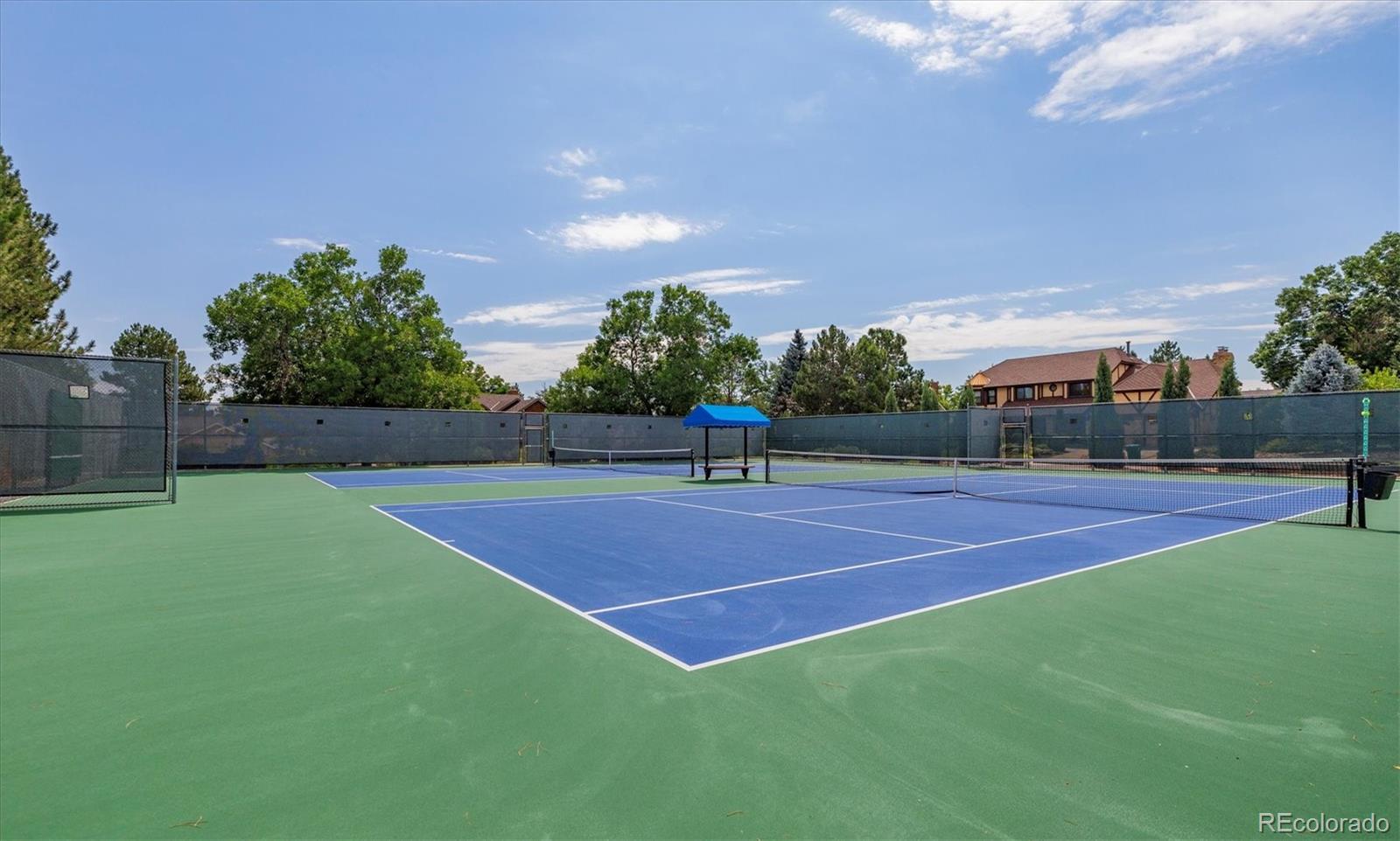MLS Image #30 for 2710 e otero place,centennial, Colorado
