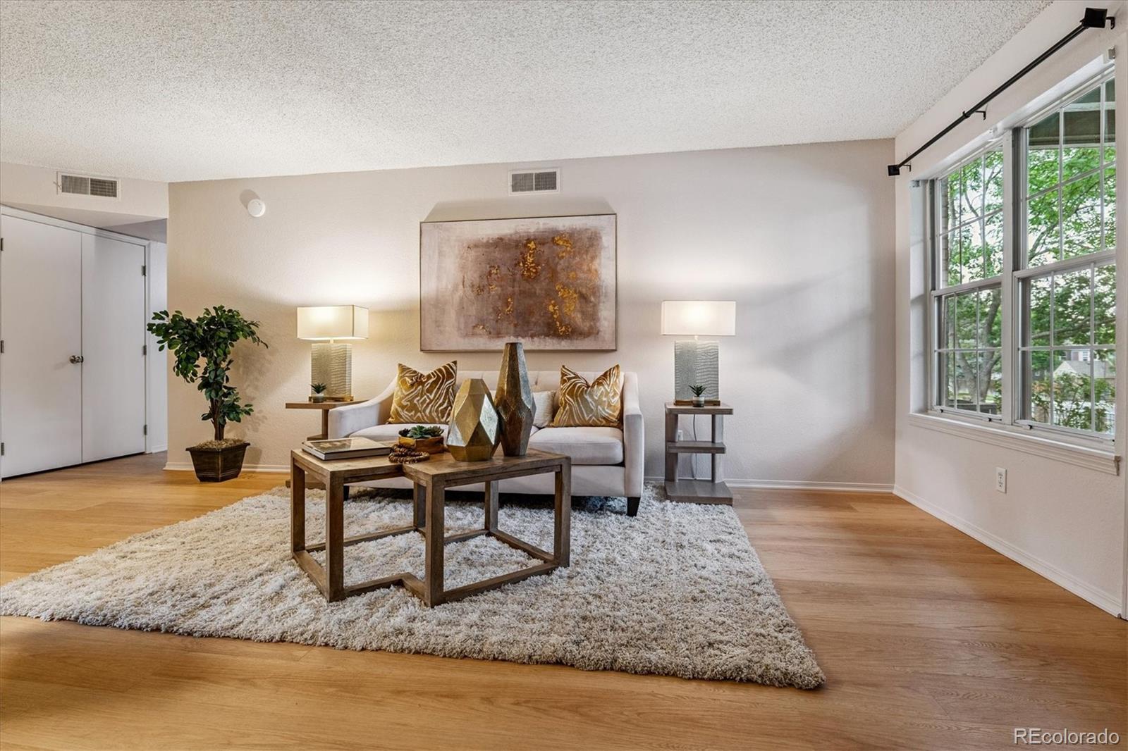 MLS Image #5 for 2710 e otero place,centennial, Colorado