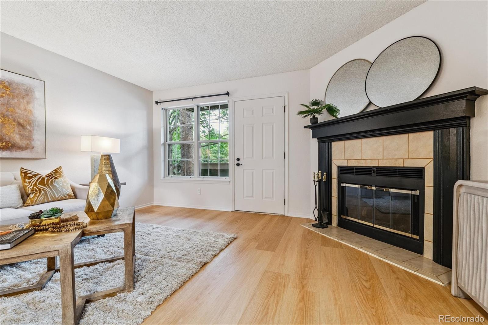 MLS Image #6 for 2710 e otero place,centennial, Colorado