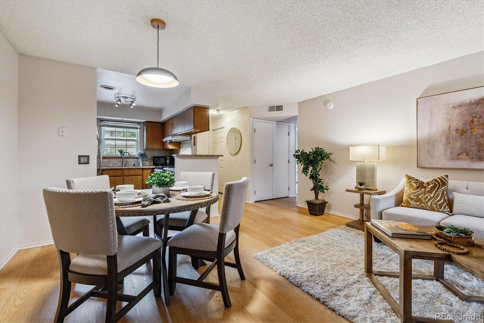 MLS Image #7 for 2710 e otero place,centennial, Colorado