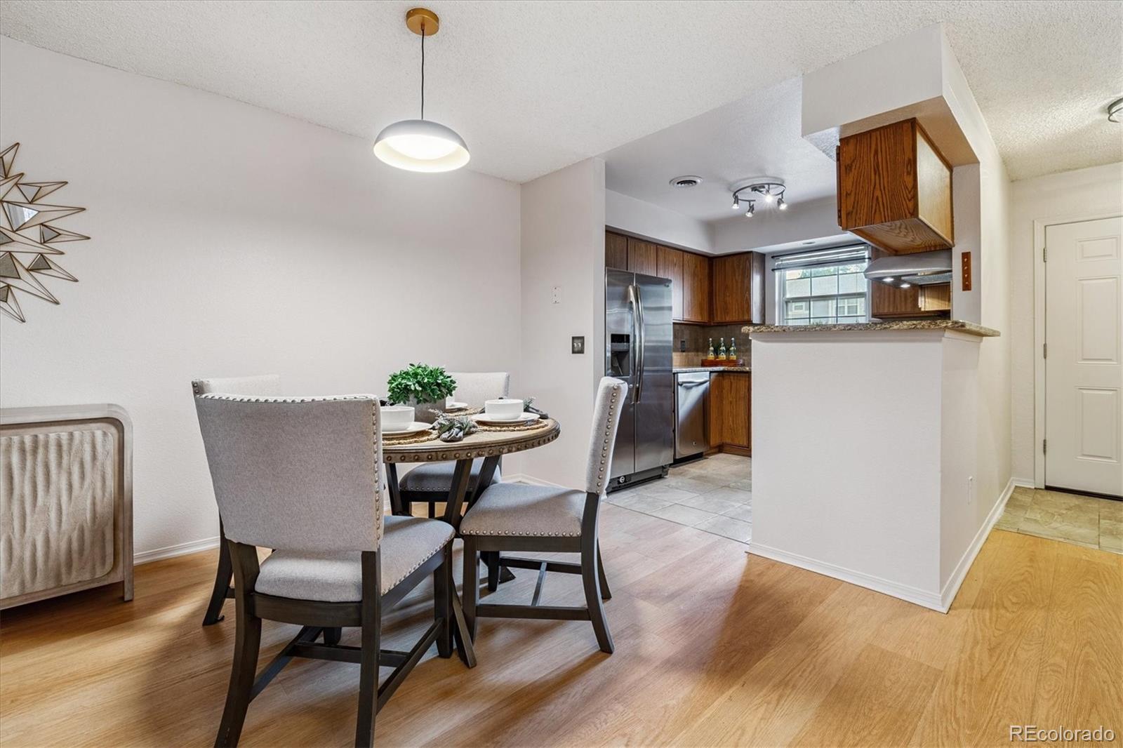 MLS Image #8 for 2710 e otero place,centennial, Colorado
