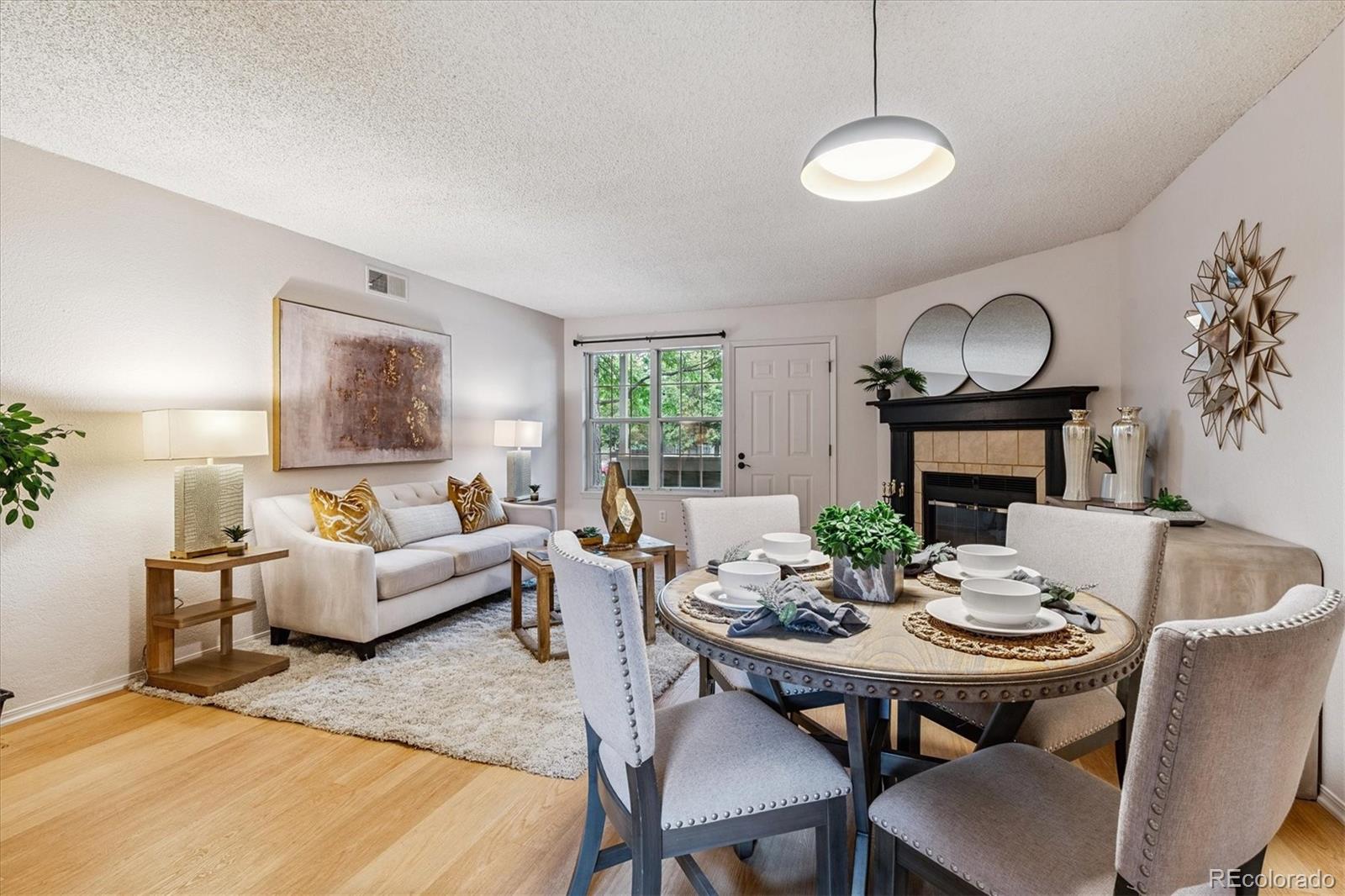 MLS Image #9 for 2710 e otero place,centennial, Colorado