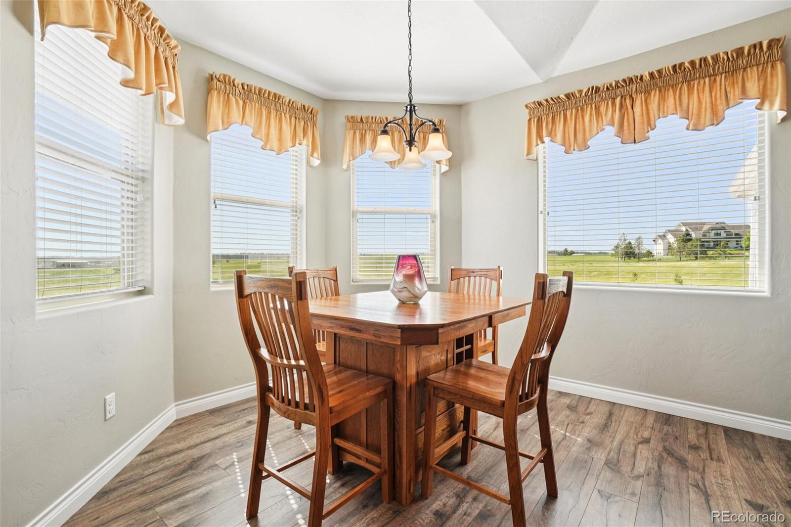 MLS Image #14 for 970  promontory circle,elizabeth, Colorado