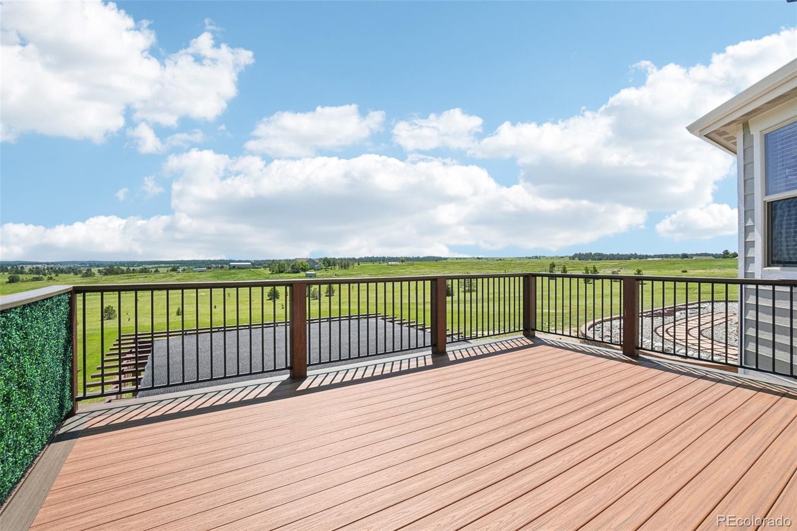 MLS Image #15 for 970  promontory circle,elizabeth, Colorado