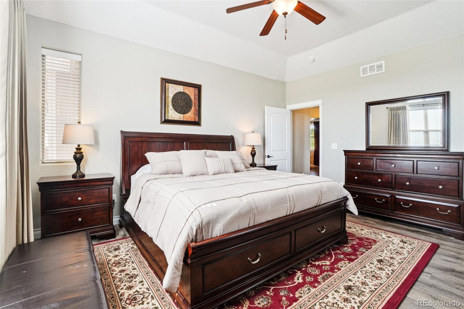 MLS Image #18 for 970  promontory circle,elizabeth, Colorado