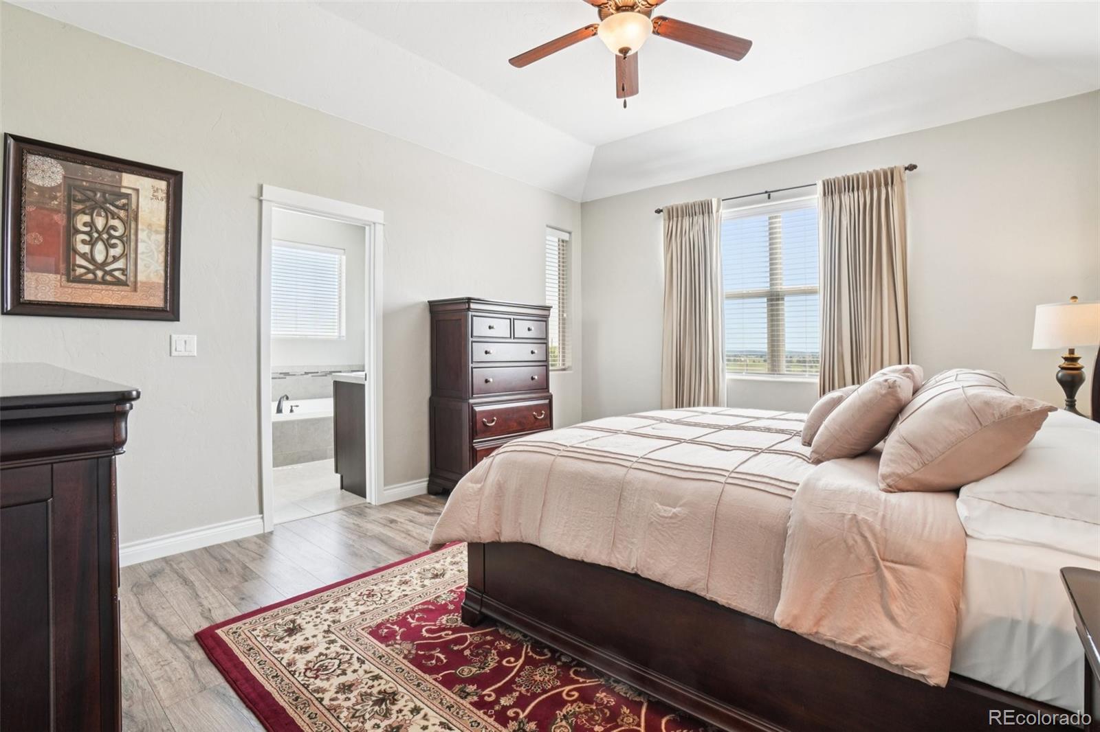 MLS Image #19 for 970  promontory circle,elizabeth, Colorado