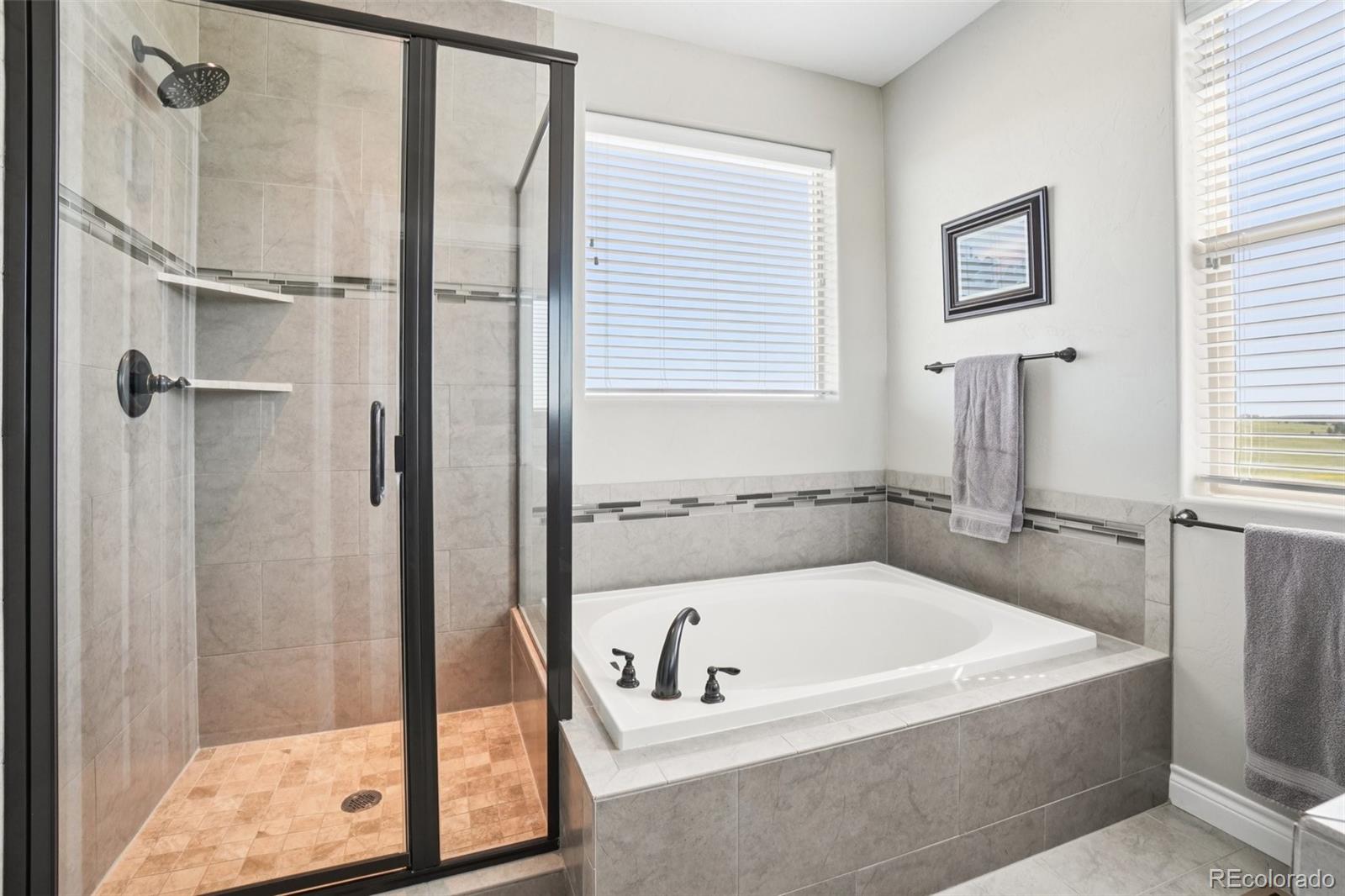 MLS Image #20 for 970  promontory circle,elizabeth, Colorado
