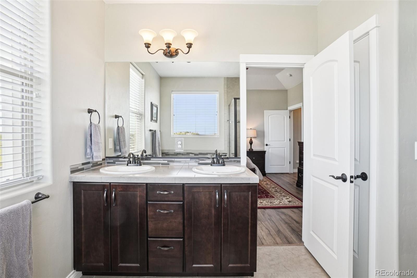 MLS Image #21 for 970  promontory circle,elizabeth, Colorado