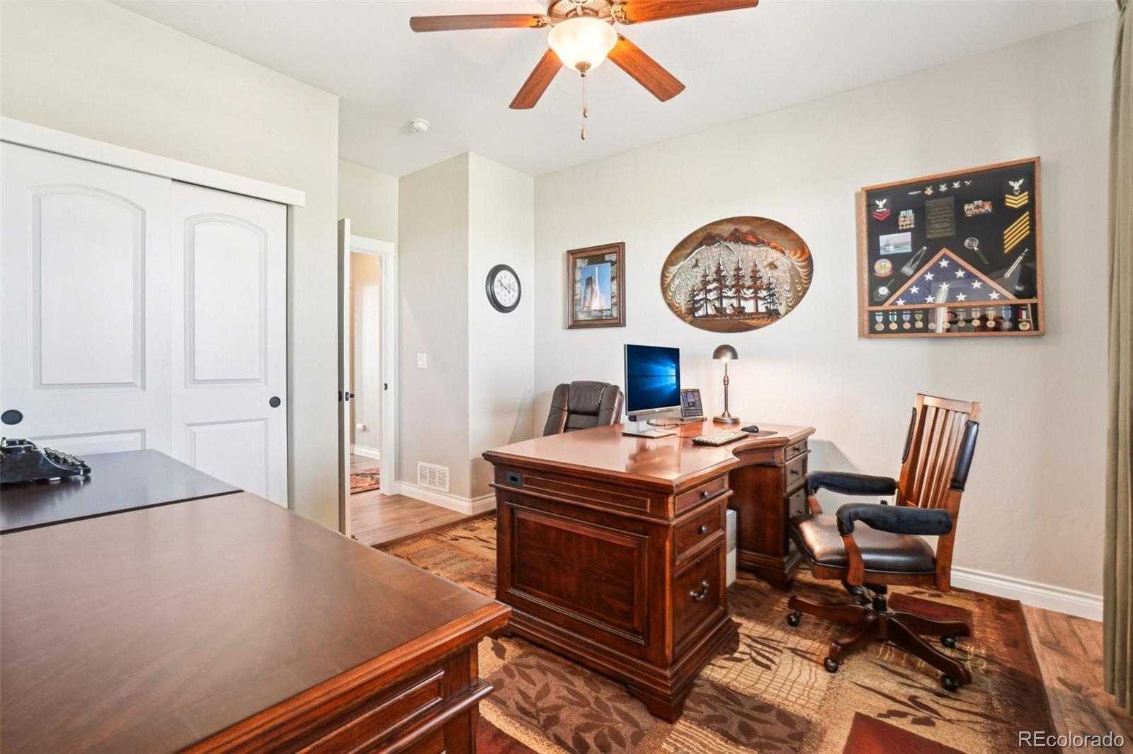 MLS Image #22 for 970  promontory circle,elizabeth, Colorado