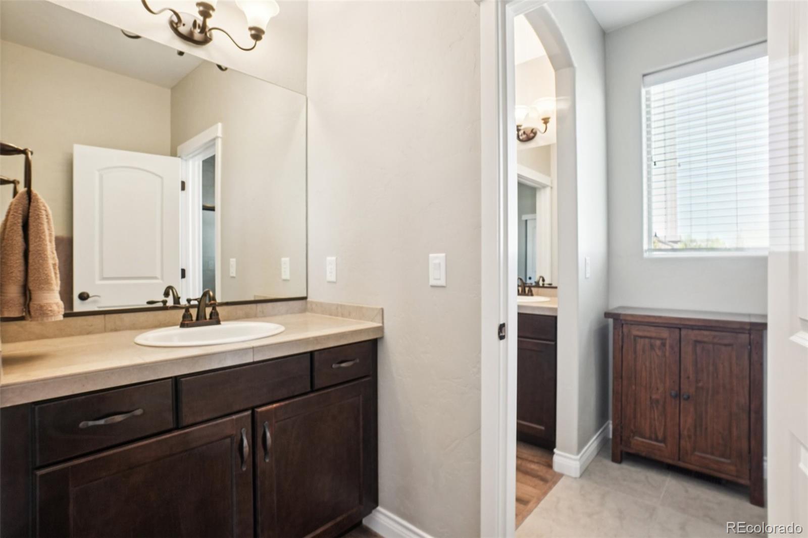 MLS Image #23 for 970  promontory circle,elizabeth, Colorado