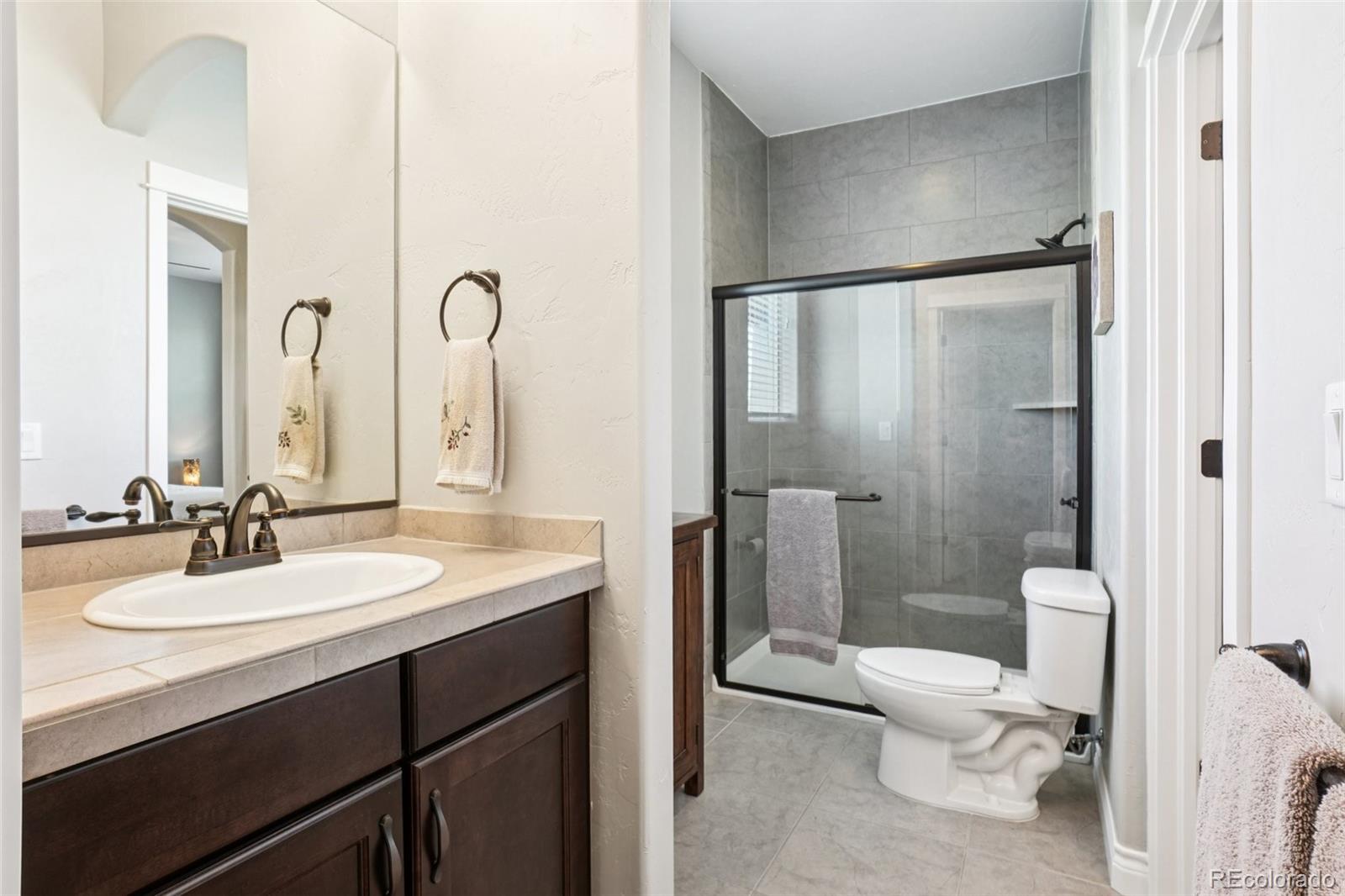 MLS Image #24 for 970  promontory circle,elizabeth, Colorado