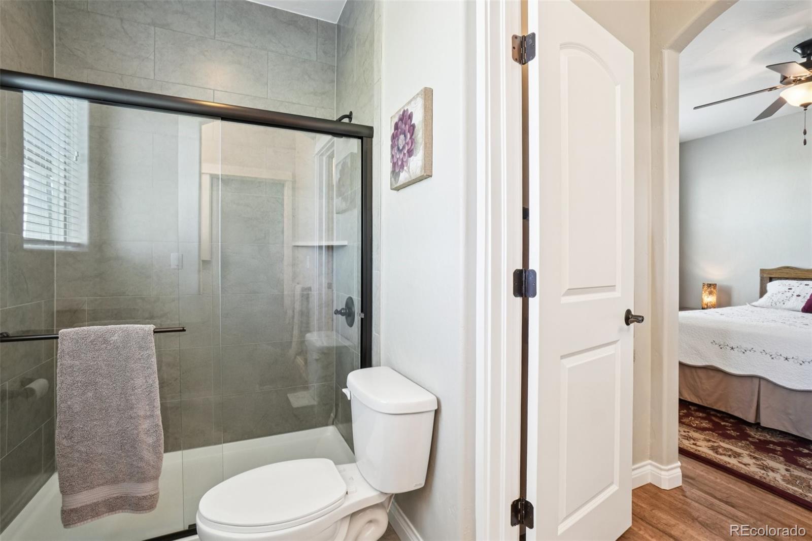 MLS Image #25 for 970  promontory circle,elizabeth, Colorado