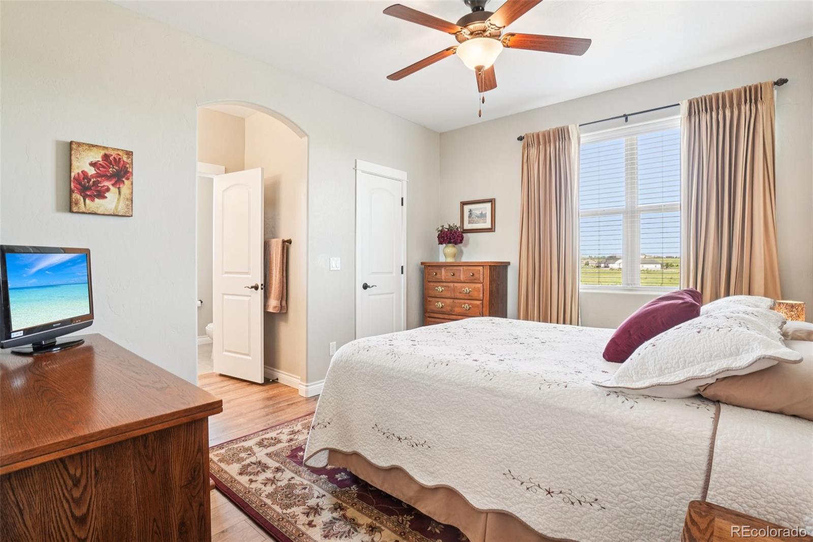 MLS Image #26 for 970  promontory circle,elizabeth, Colorado