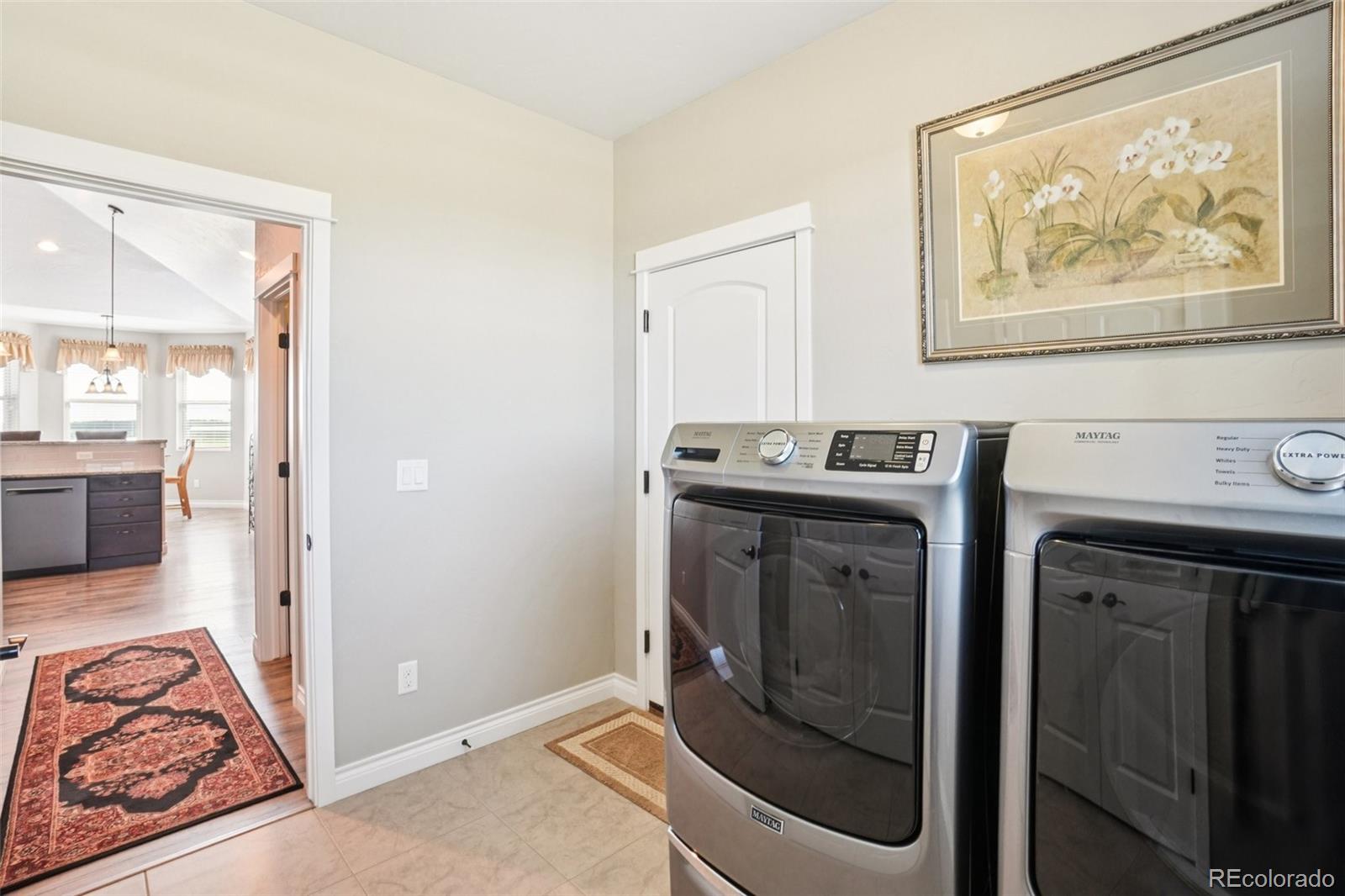 MLS Image #29 for 970  promontory circle,elizabeth, Colorado