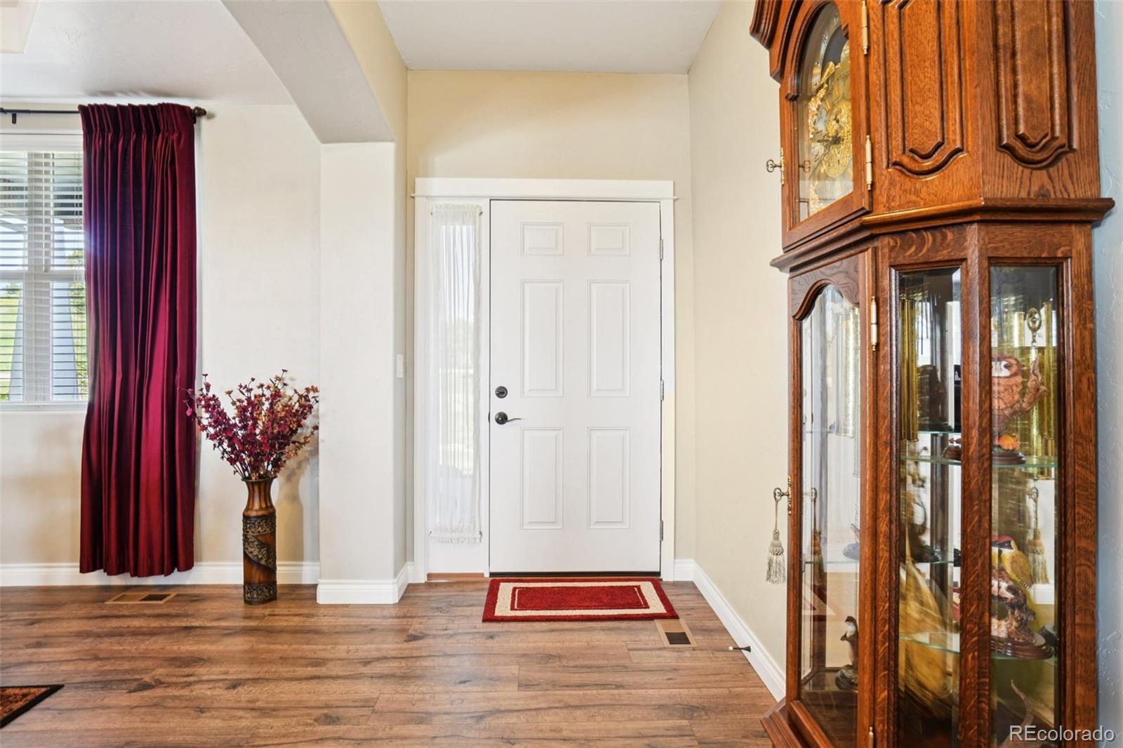 MLS Image #5 for 970  promontory circle,elizabeth, Colorado