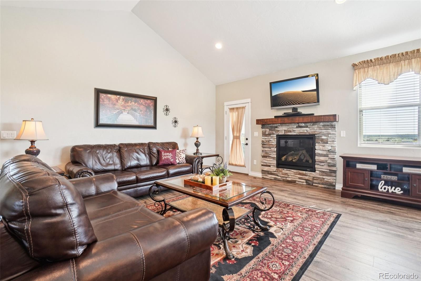 MLS Image #7 for 970  promontory circle,elizabeth, Colorado