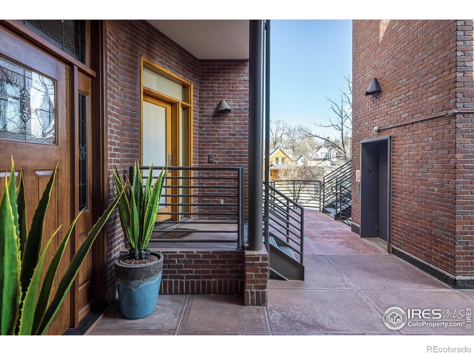 MLS Image #1 for 820  pearl street,boulder, Colorado