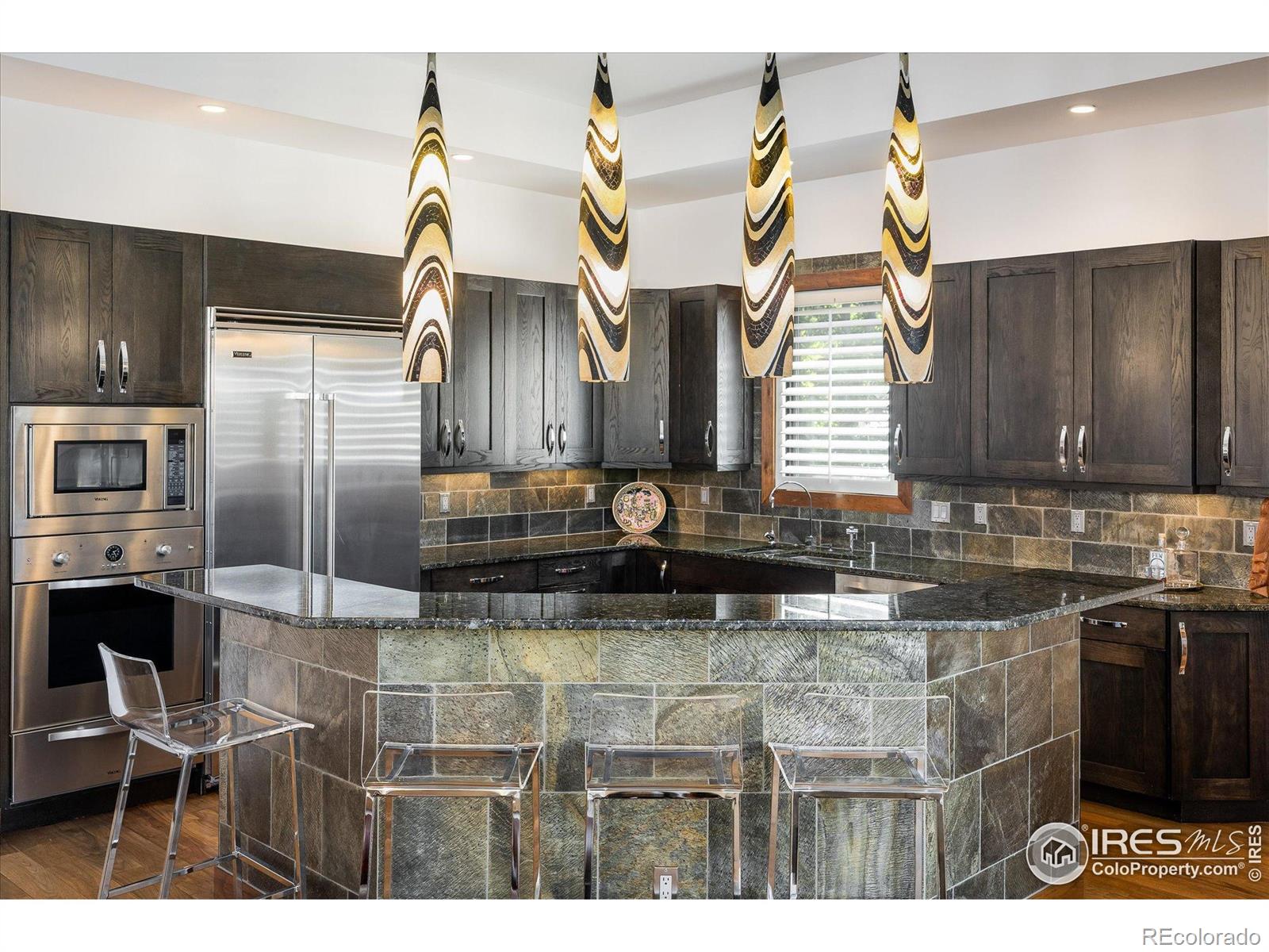MLS Image #12 for 820  pearl street,boulder, Colorado