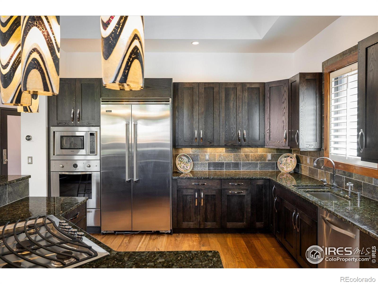 MLS Image #14 for 820  pearl street,boulder, Colorado