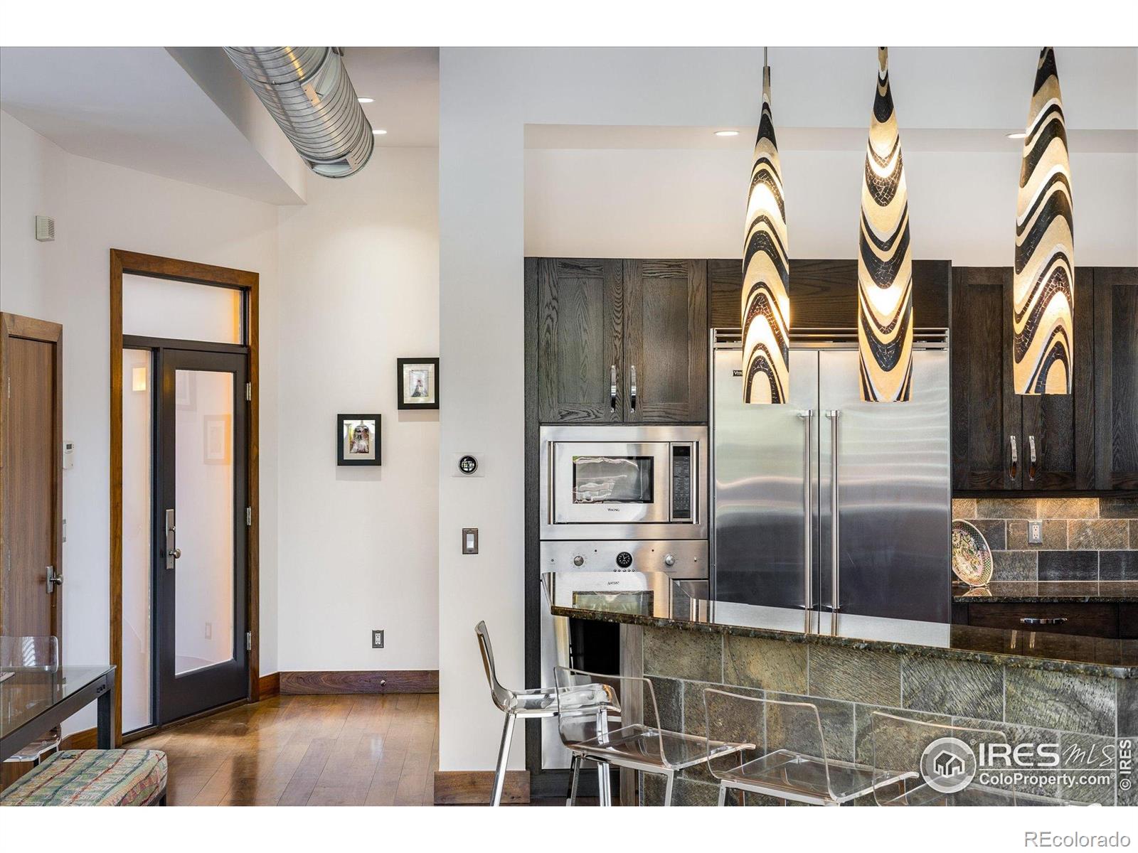 MLS Image #15 for 820  pearl street,boulder, Colorado