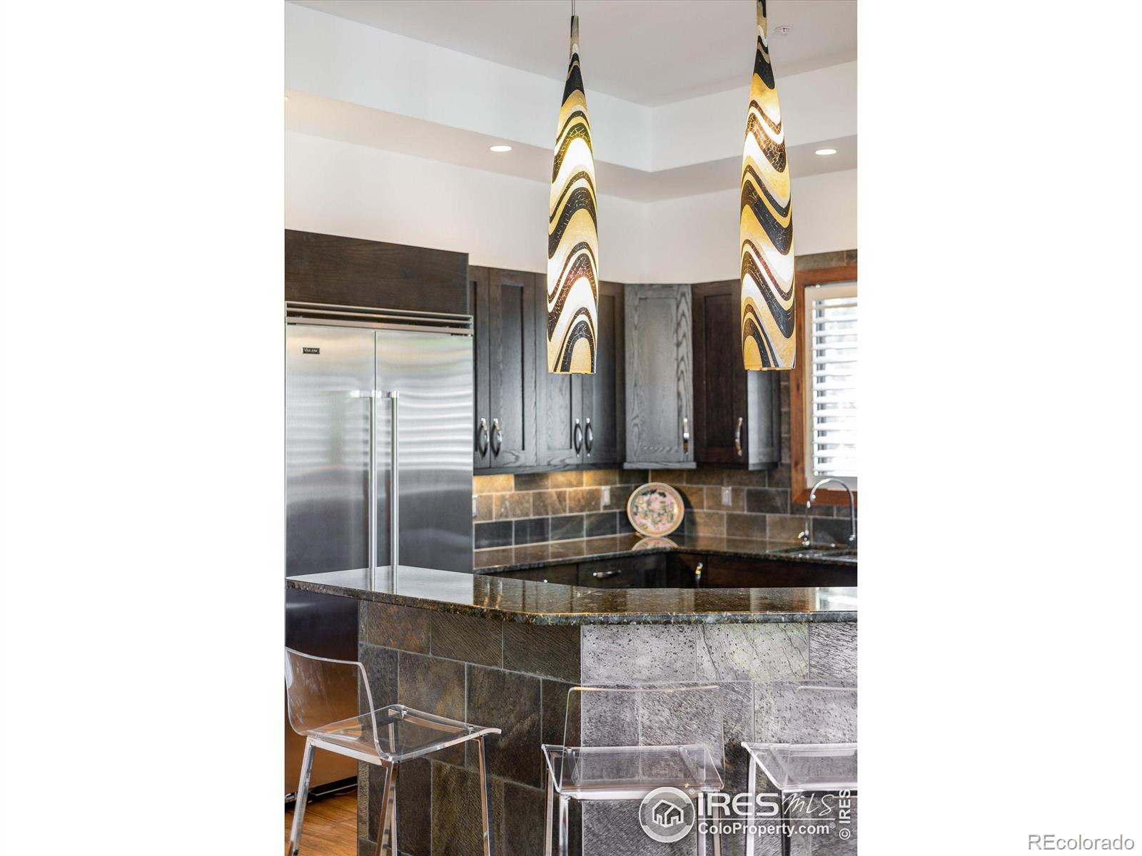 MLS Image #16 for 820  pearl street,boulder, Colorado