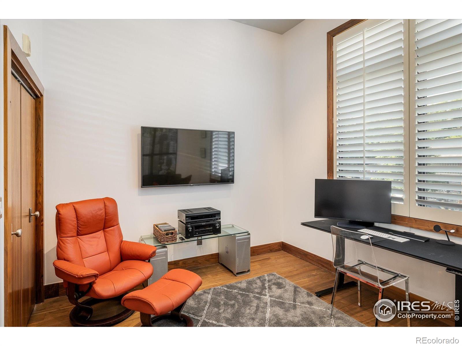 MLS Image #18 for 820  pearl street,boulder, Colorado