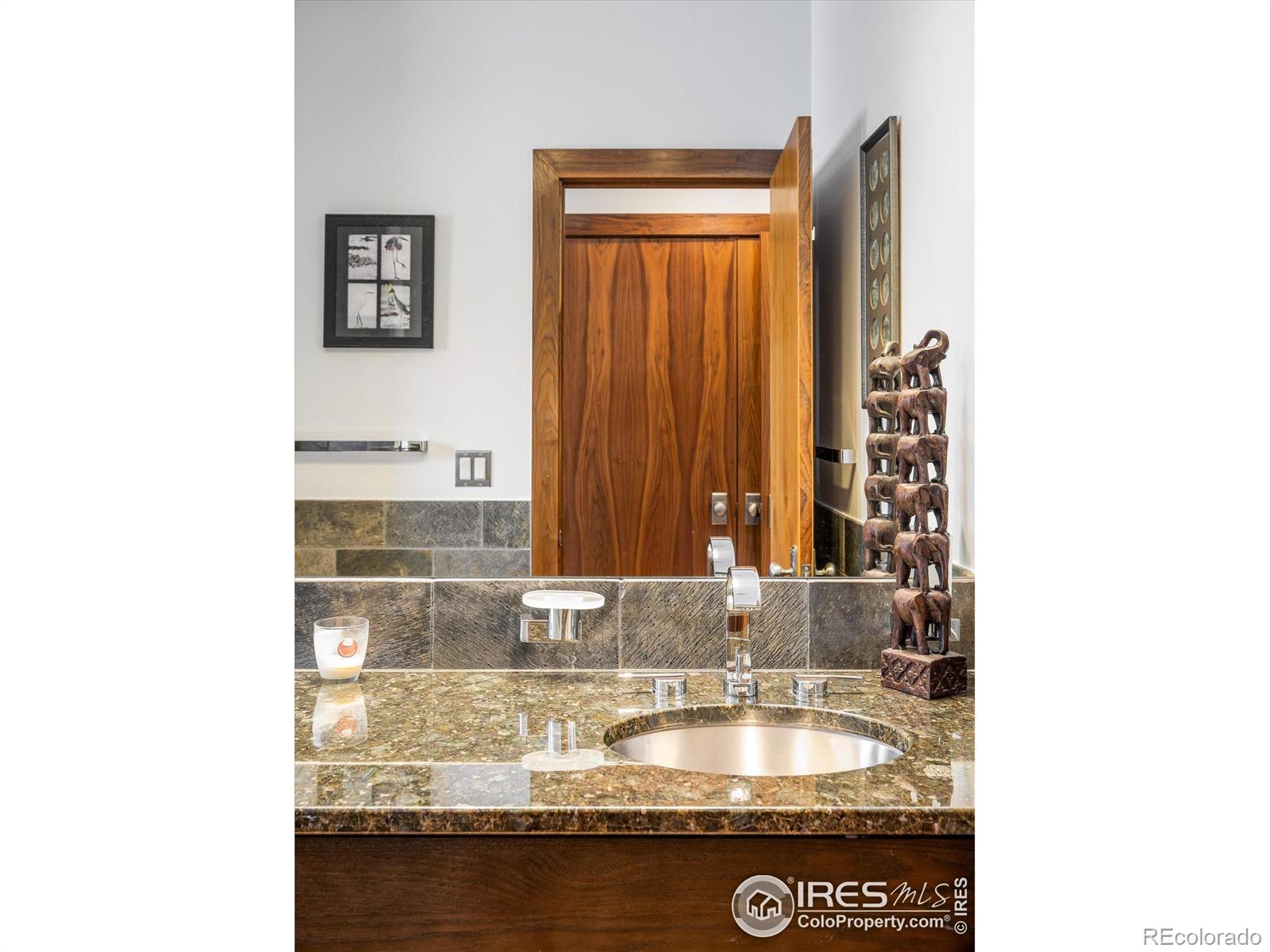 MLS Image #19 for 820  pearl street,boulder, Colorado