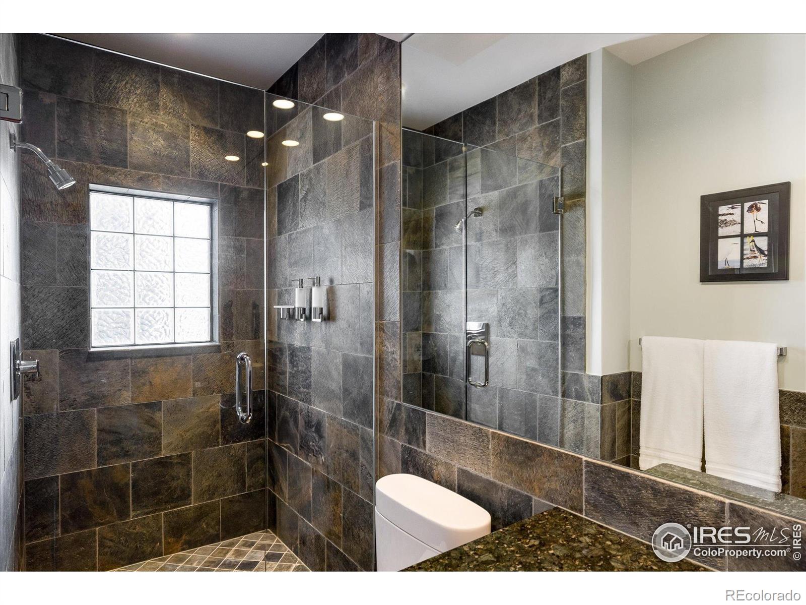MLS Image #20 for 820  pearl street,boulder, Colorado