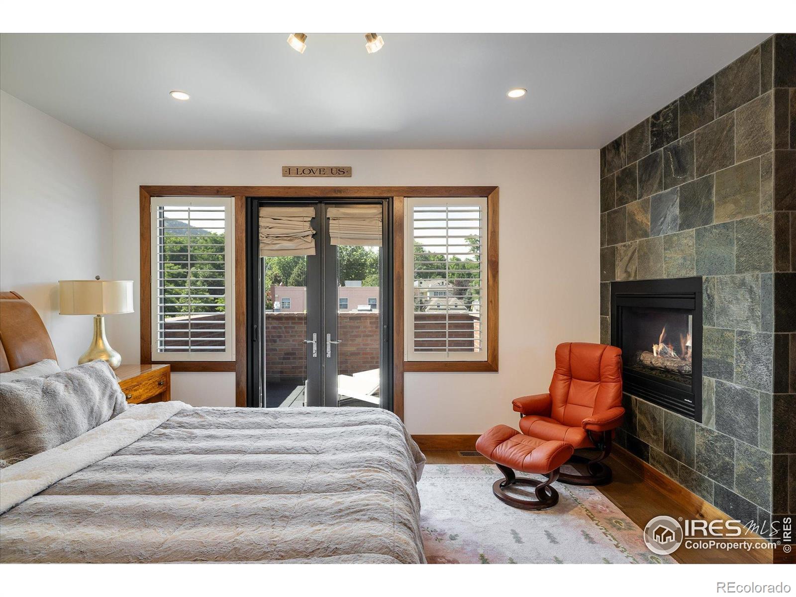 MLS Image #21 for 820  pearl street,boulder, Colorado