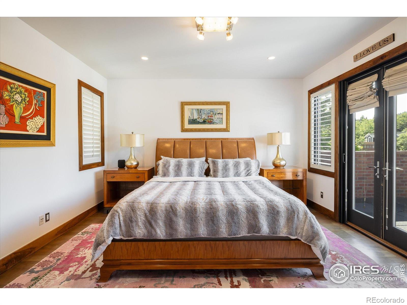 MLS Image #23 for 820  pearl street,boulder, Colorado