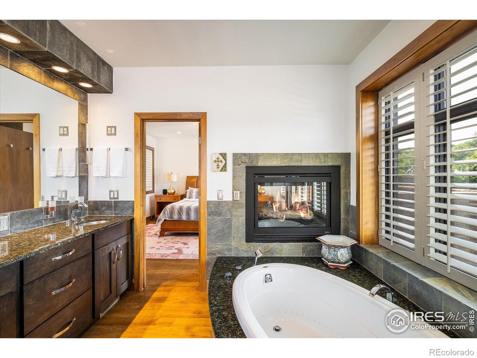 MLS Image #25 for 820  pearl street,boulder, Colorado