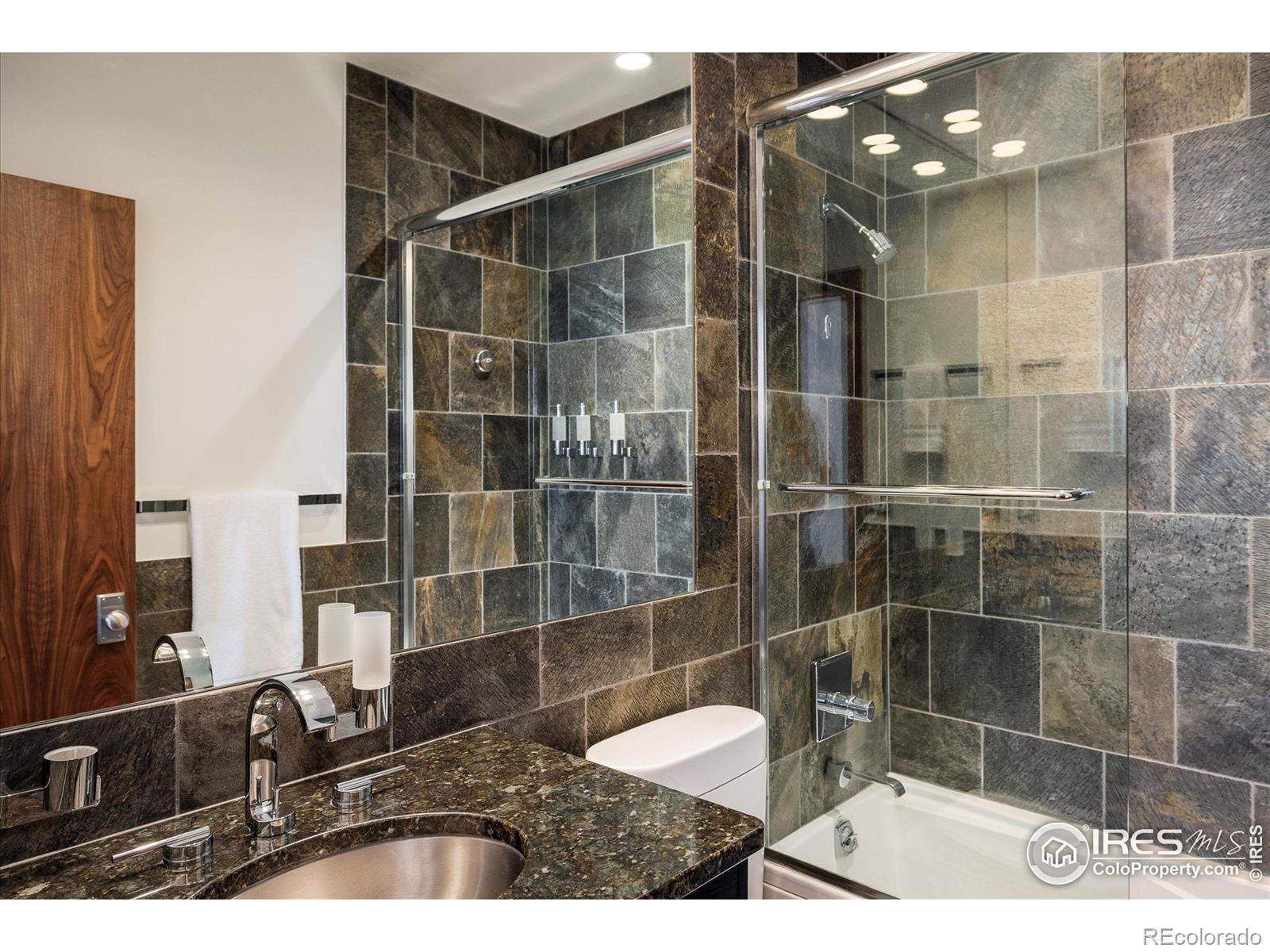 MLS Image #29 for 820  pearl street,boulder, Colorado