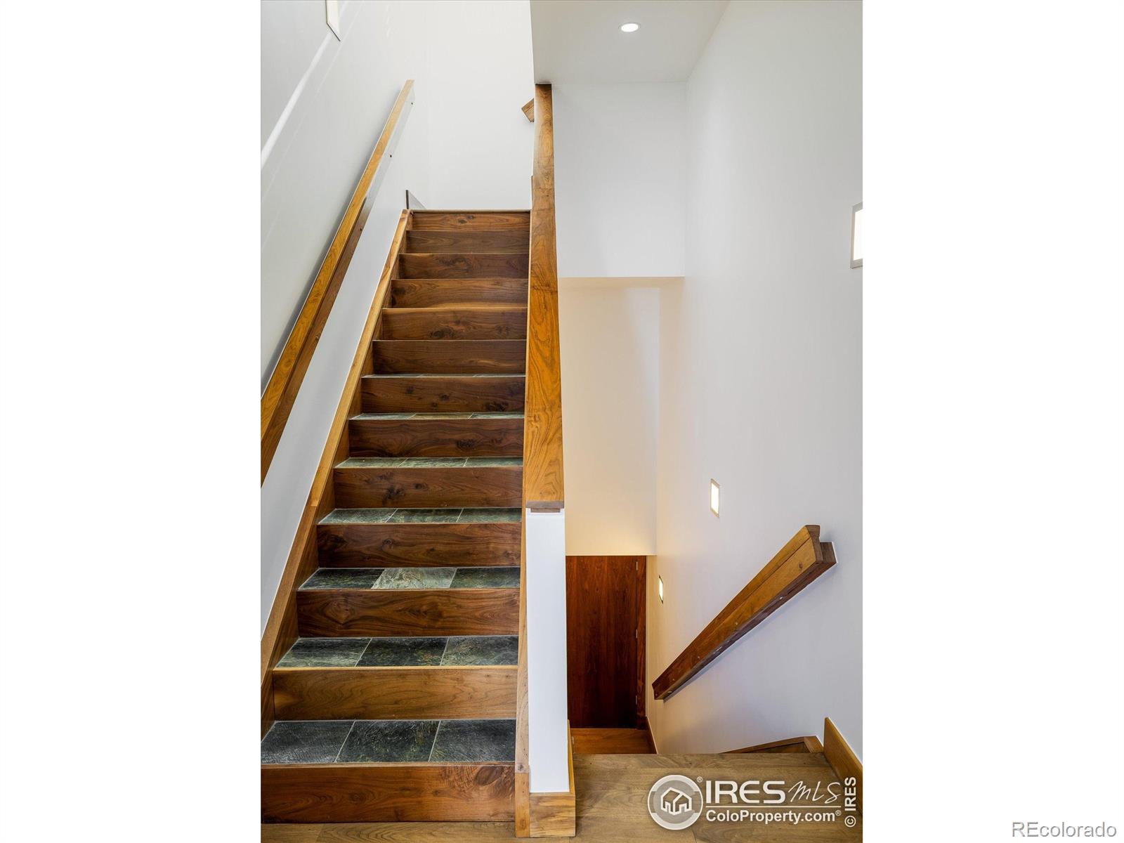 MLS Image #30 for 820  pearl street,boulder, Colorado