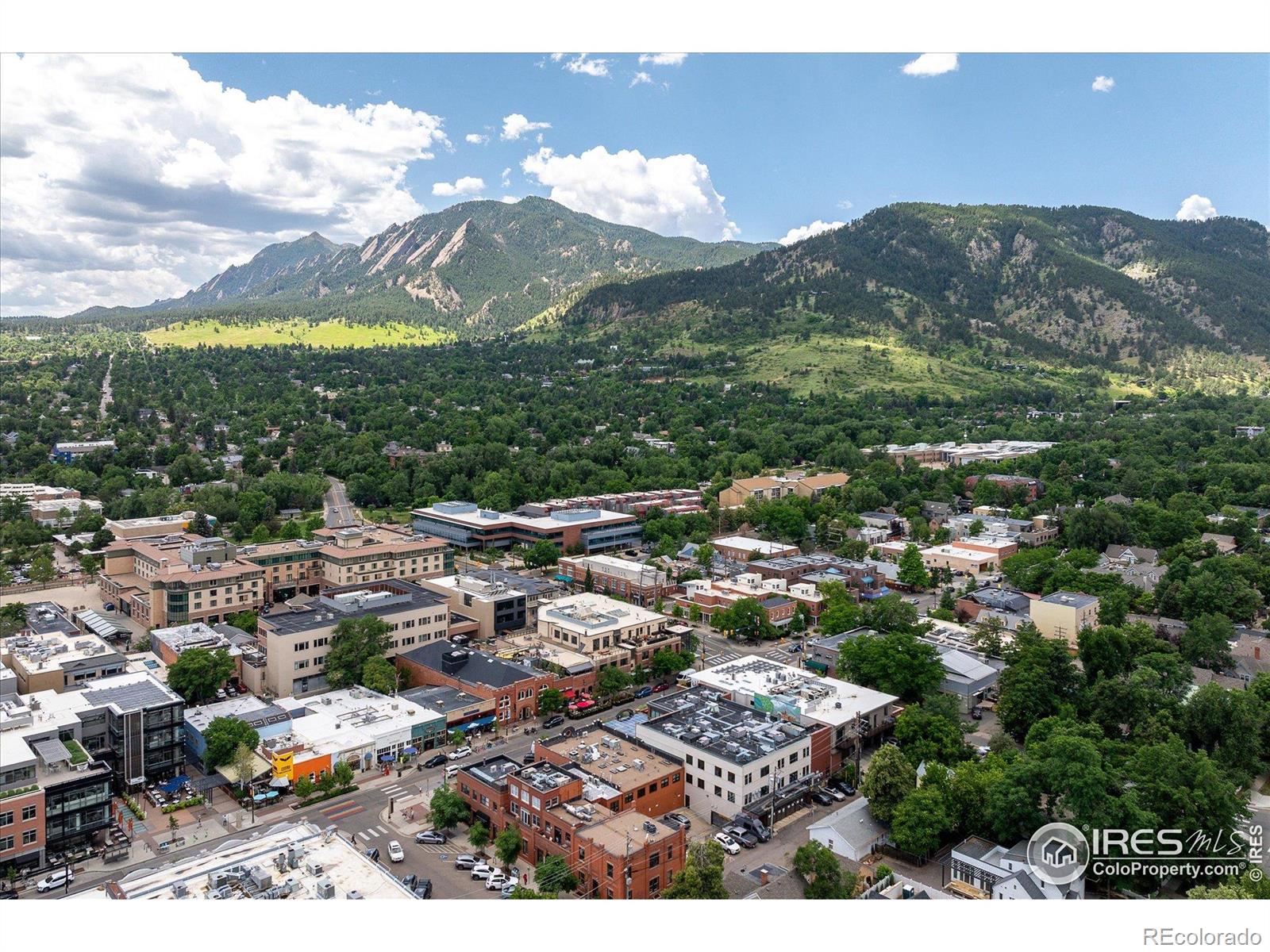 MLS Image #34 for 820  pearl street,boulder, Colorado