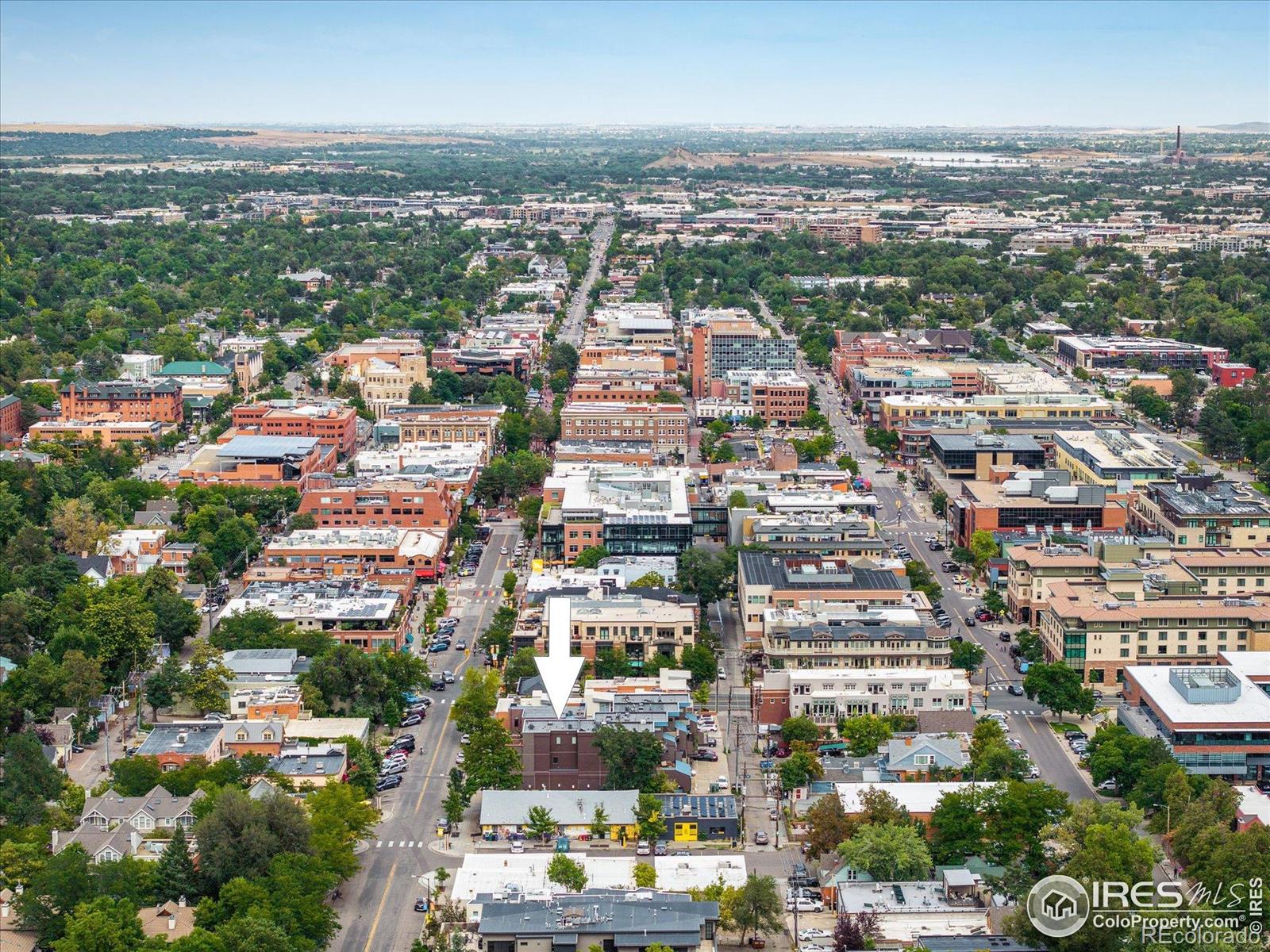 MLS Image #35 for 820  pearl street,boulder, Colorado