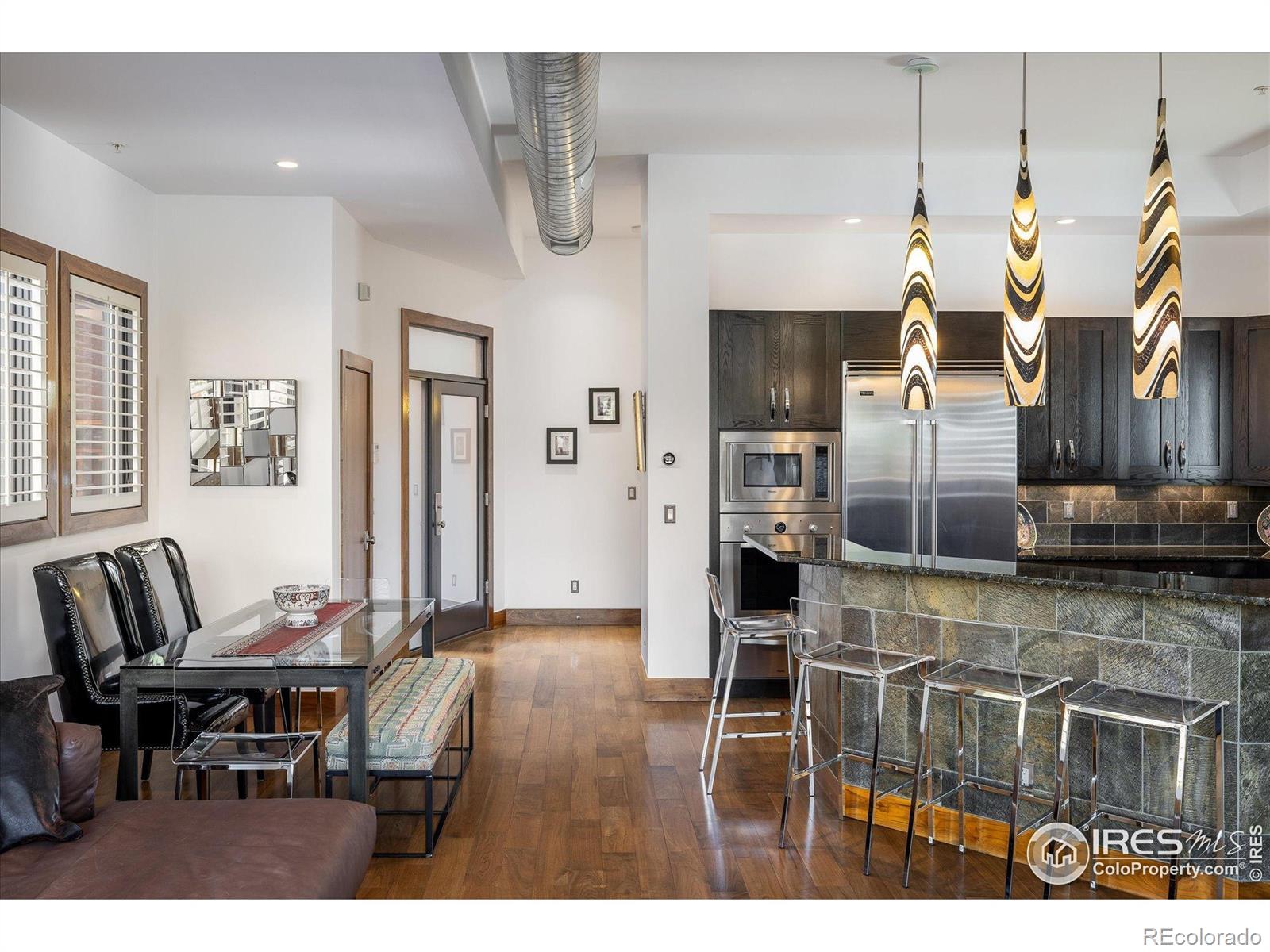 MLS Image #6 for 820  pearl street,boulder, Colorado