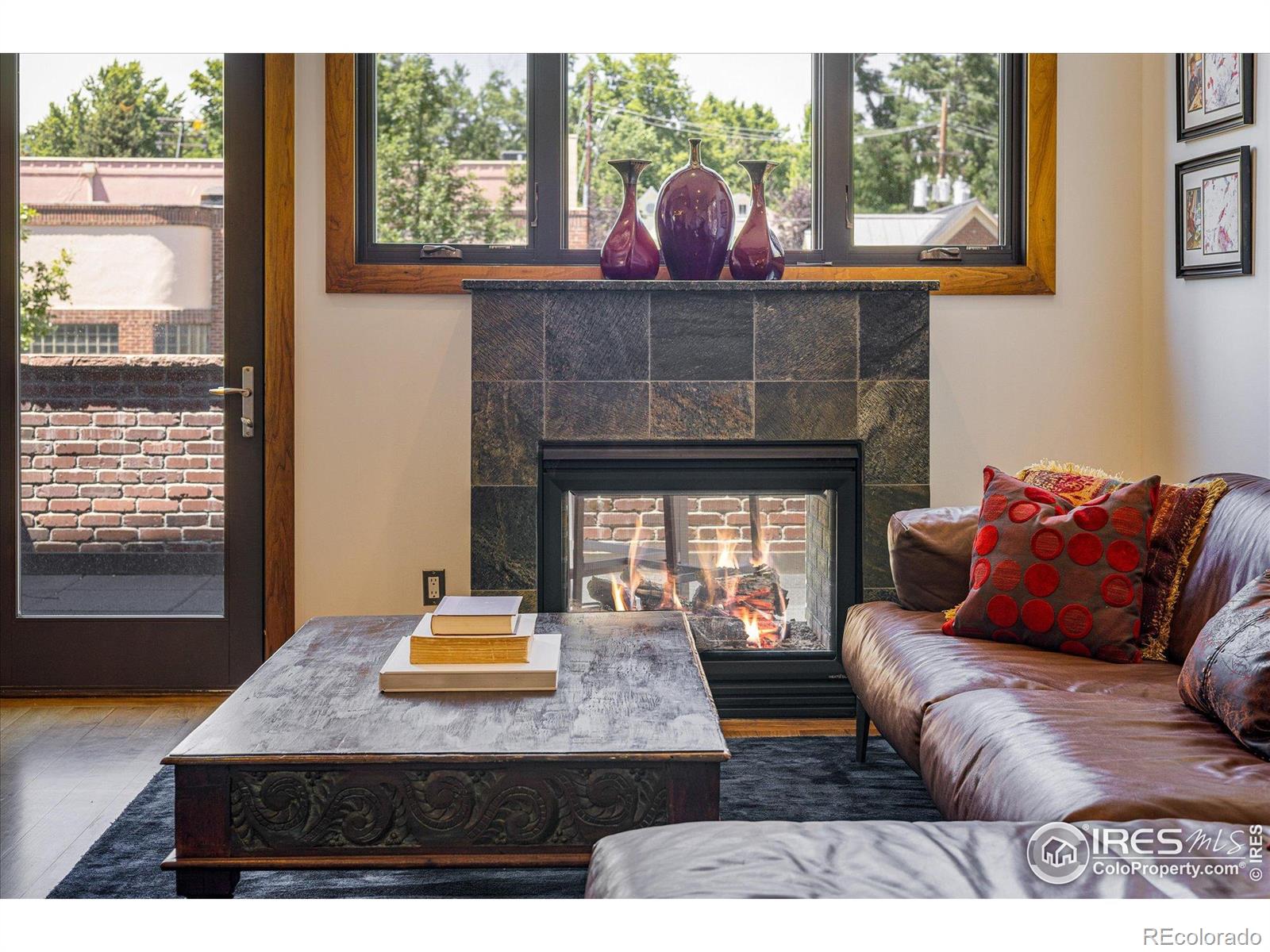 MLS Image #8 for 820  pearl street,boulder, Colorado