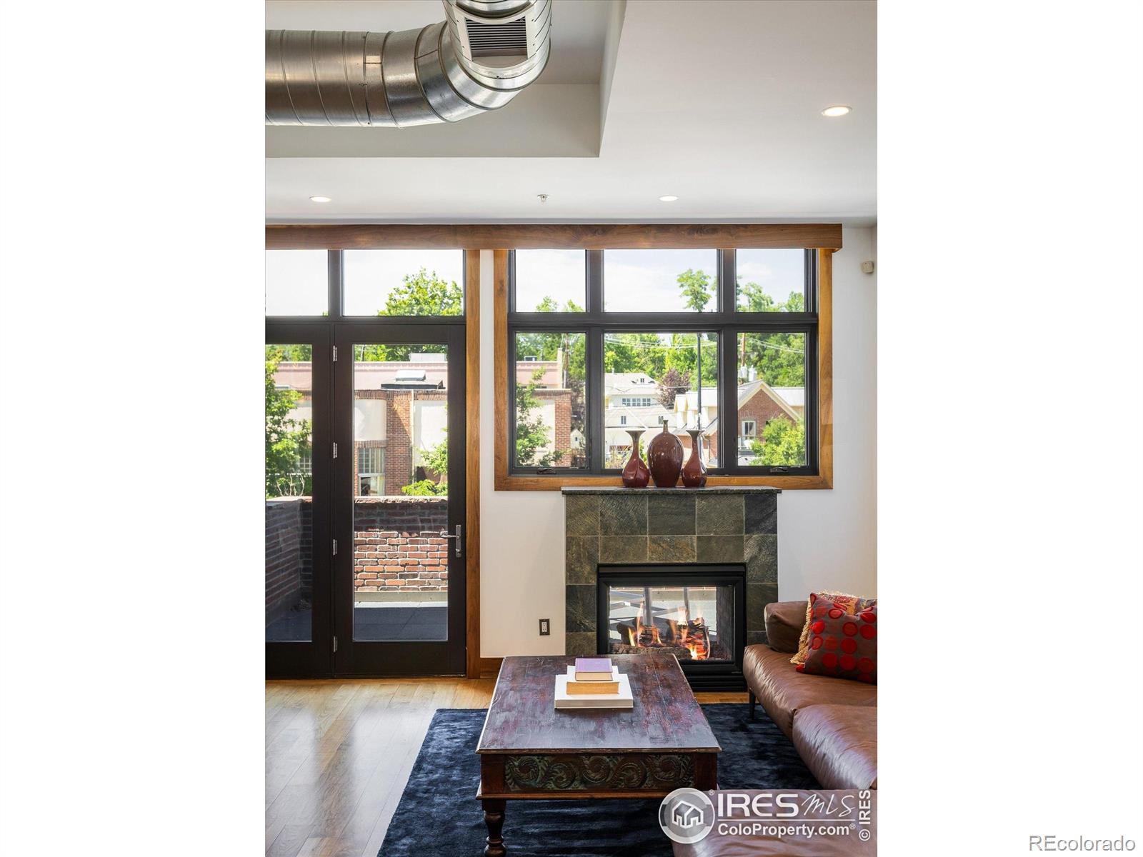 MLS Image #9 for 820  pearl street,boulder, Colorado