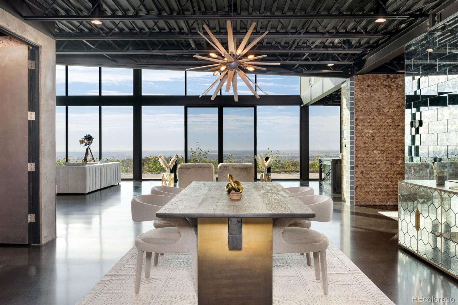MLS Image #10 for 6502  kiva ridge drive,berthoud, Colorado