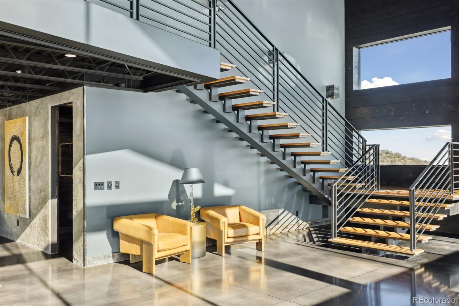 MLS Image #13 for 6502  kiva ridge drive,berthoud, Colorado
