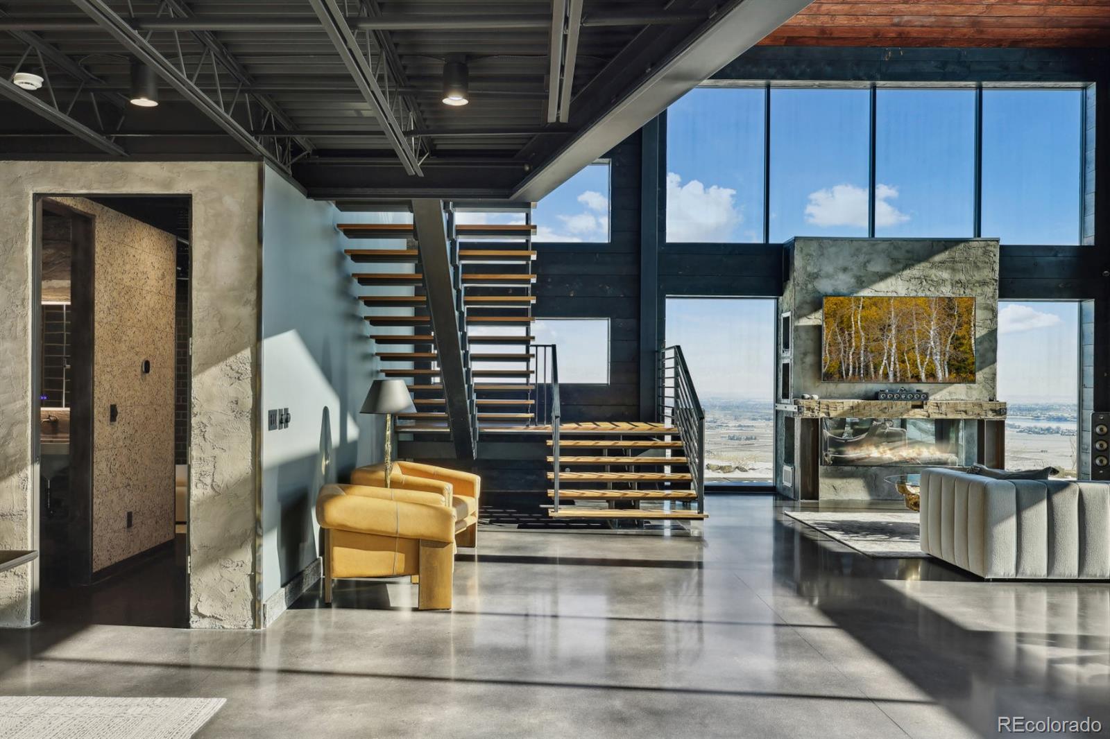 MLS Image #14 for 6502  kiva ridge drive,berthoud, Colorado